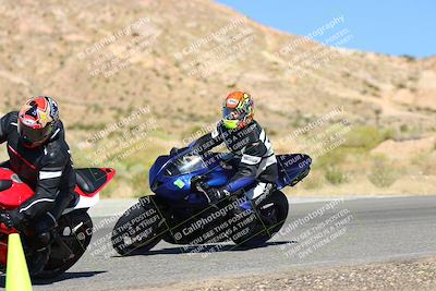 media/Oct-14-2023-TrackXperience (Sat) [[0517685739]]/Level 1/session 2 turn 4/